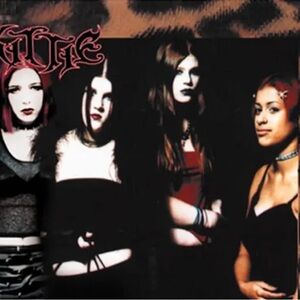 Meet your Posher, Conor